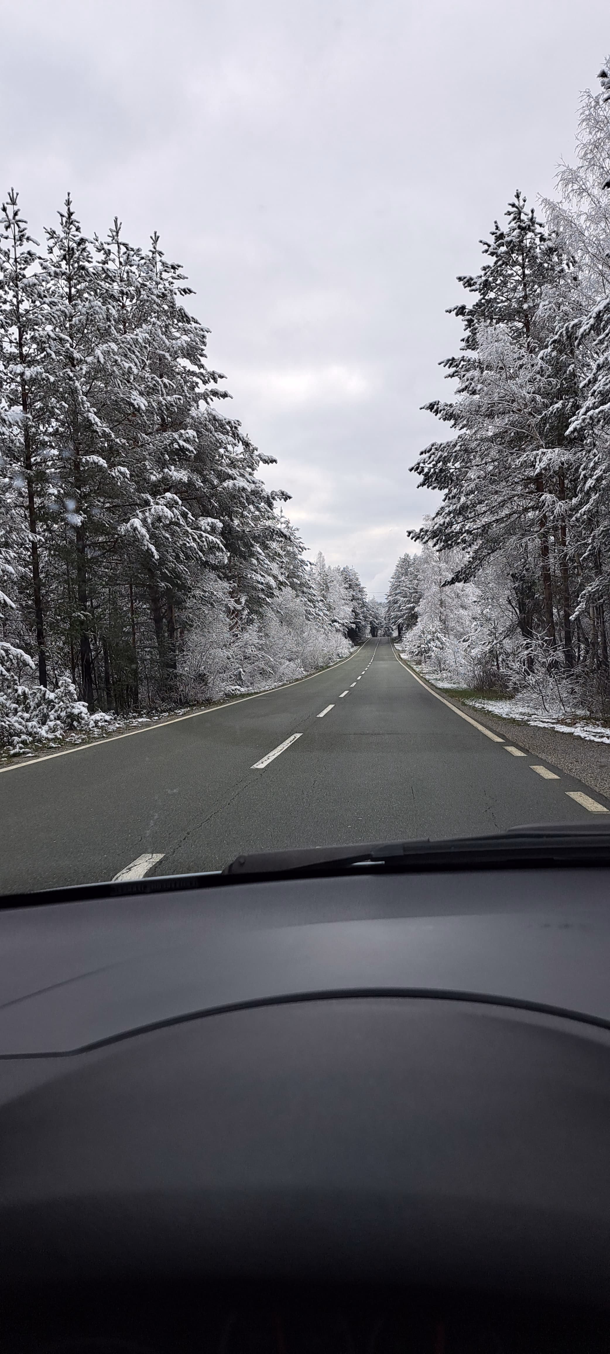 Adventure Experience